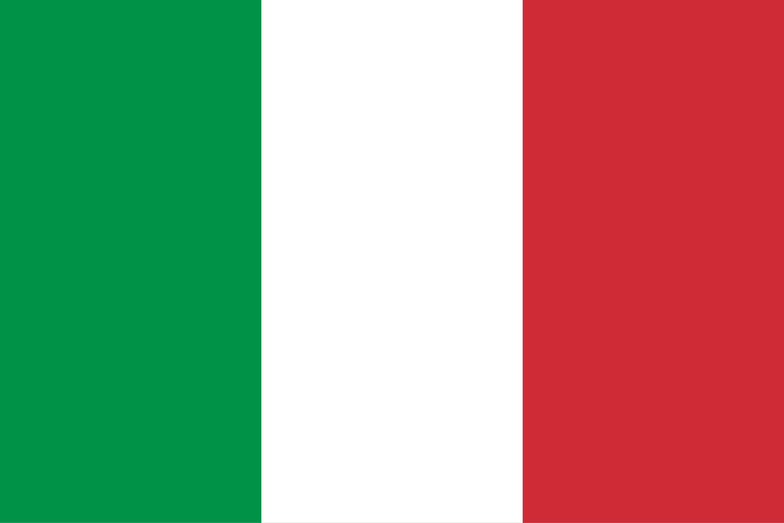 Drapeau Italien